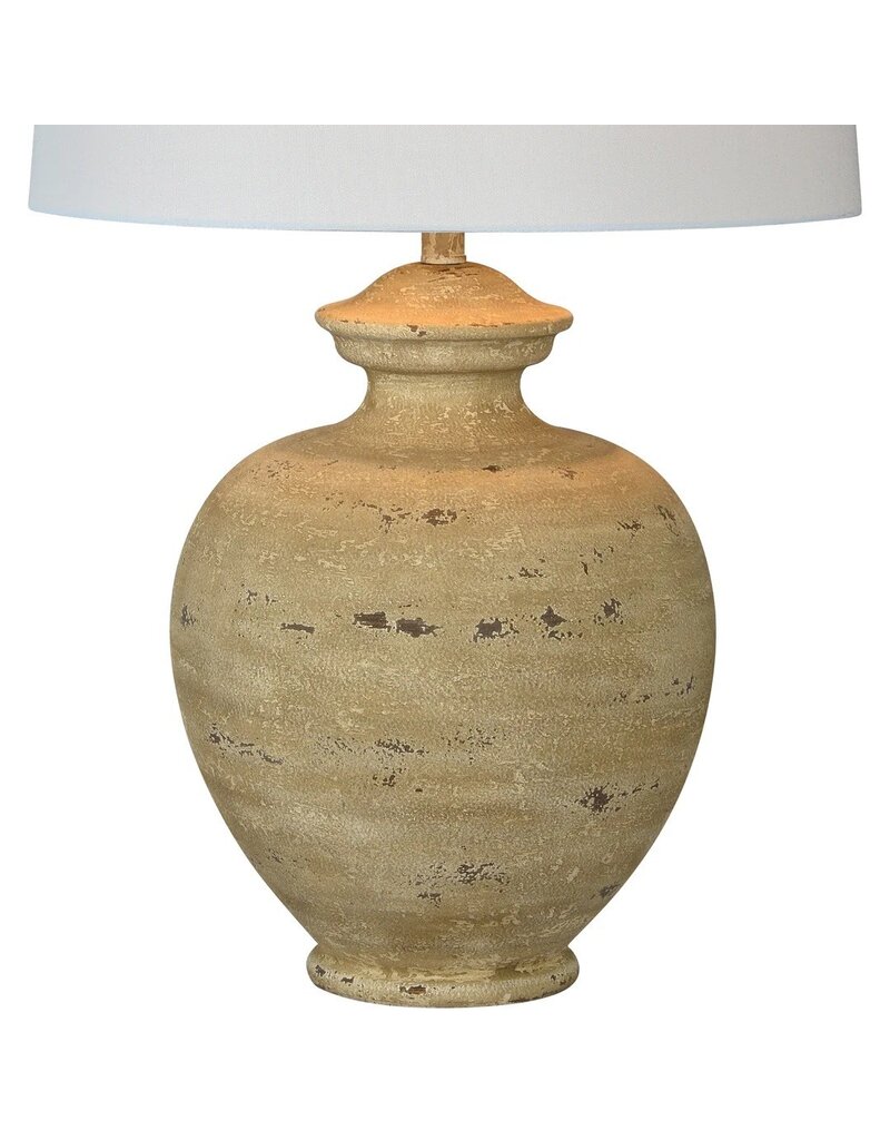 Memphis Memphis Table Lamp