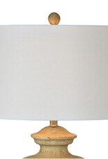 Memphis Memphis Table Lamp