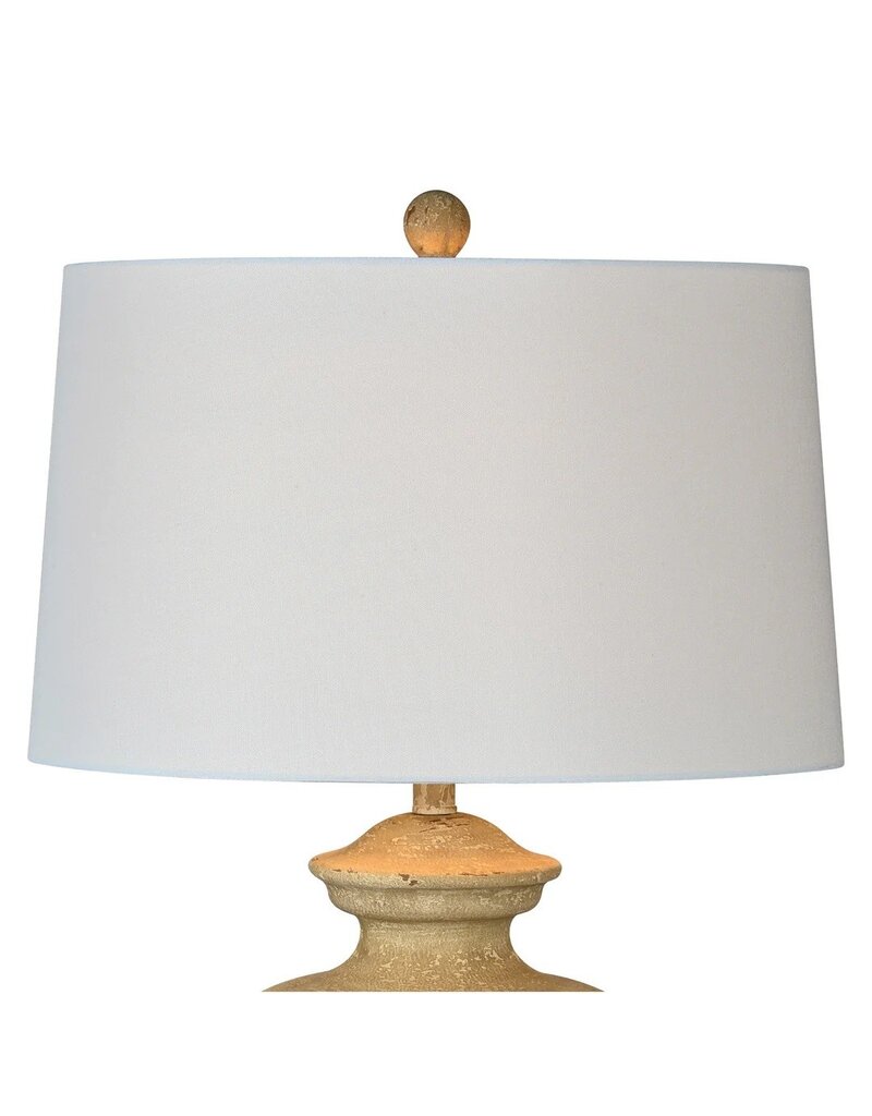 Memphis Memphis Table Lamp