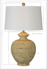 Memphis Memphis Table Lamp