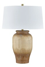 Rocky Rocky Table Lamp