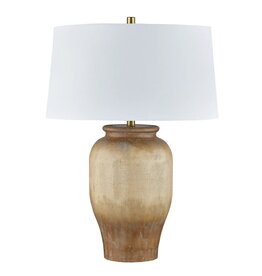 Rocky Rocky Table Lamp