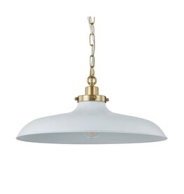 Mary Beth Mary Beth Pendant