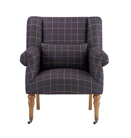 Merritt Merritt Chair
