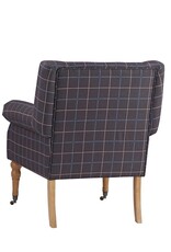 Merritt Merritt Chair