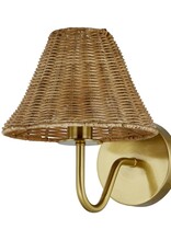 Finn Finn Sconce