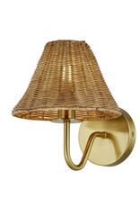 Finn Finn Sconce