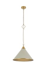 Serena Serena Pendant