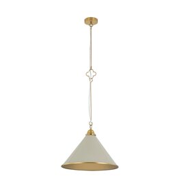 Serena Serena Pendant