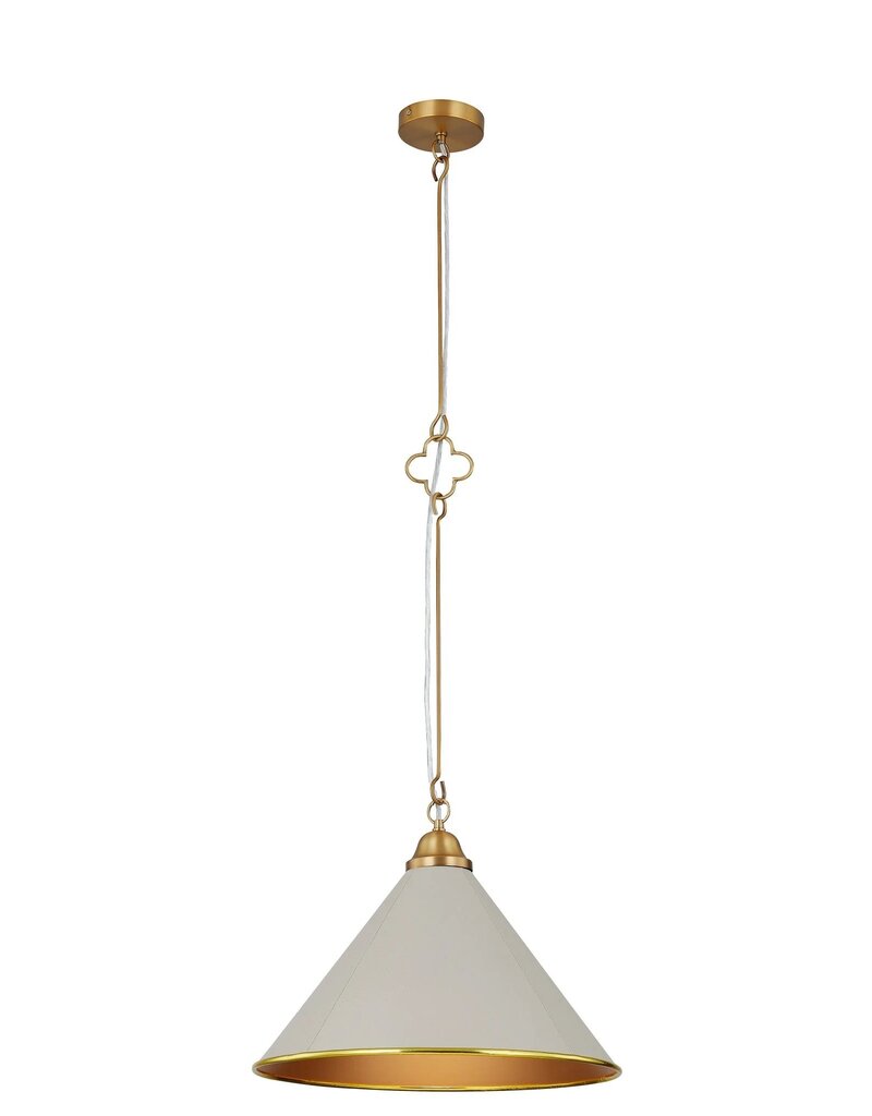 Serena Serena Pendant