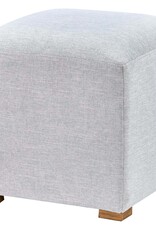 Byron Byron Ottoman
