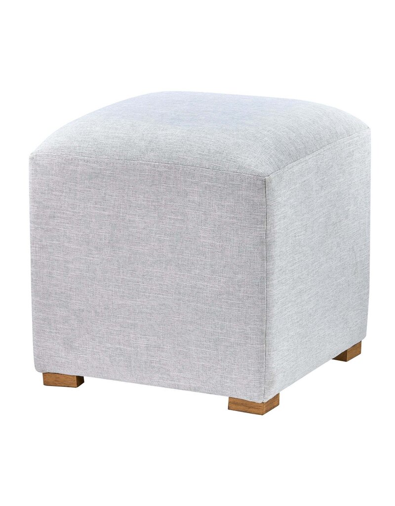 Byron Byron Ottoman