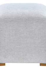 Byron Byron Ottoman