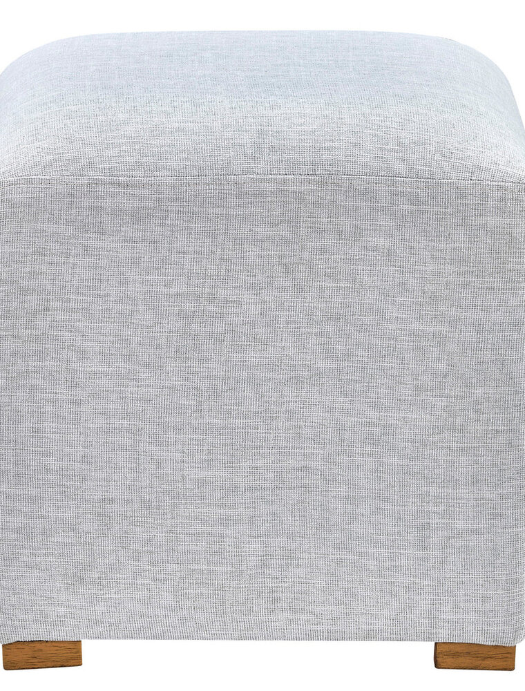 Byron Byron Ottoman
