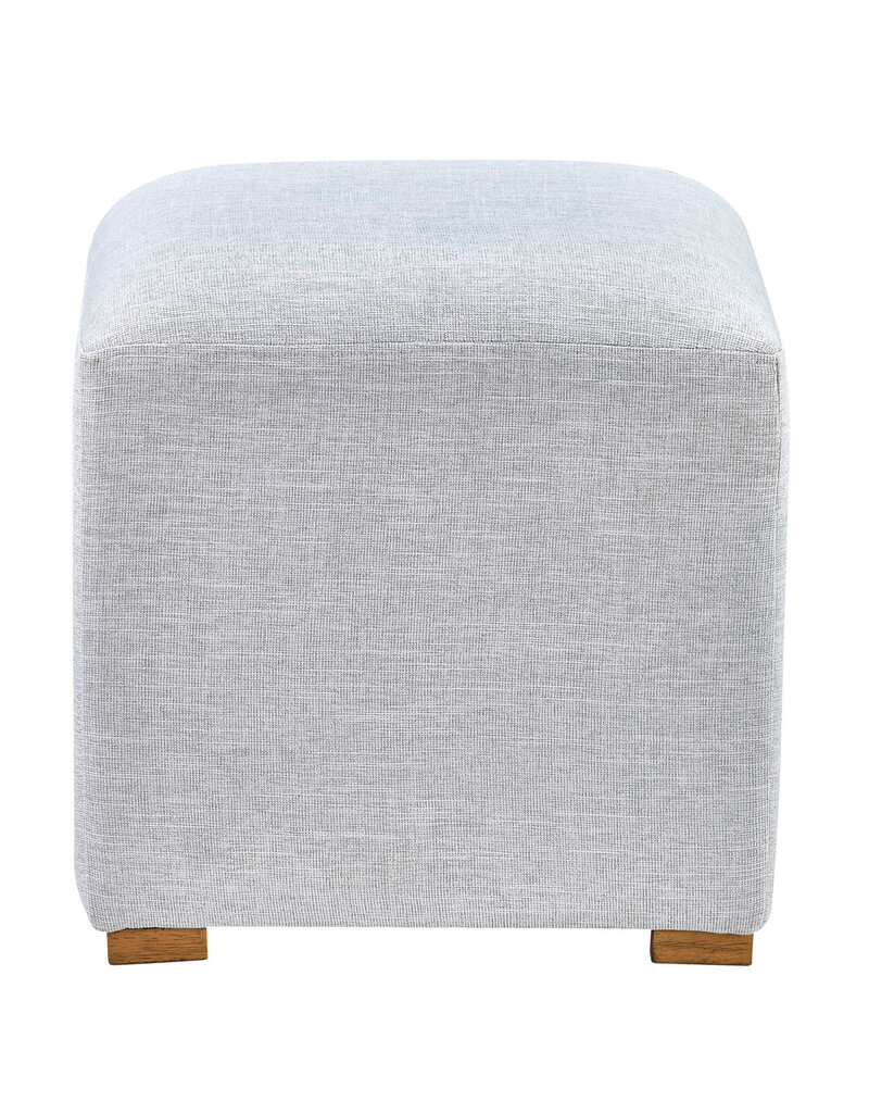 Byron Byron Ottoman