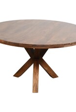 Harrison 54" Harrison Round Dining Table