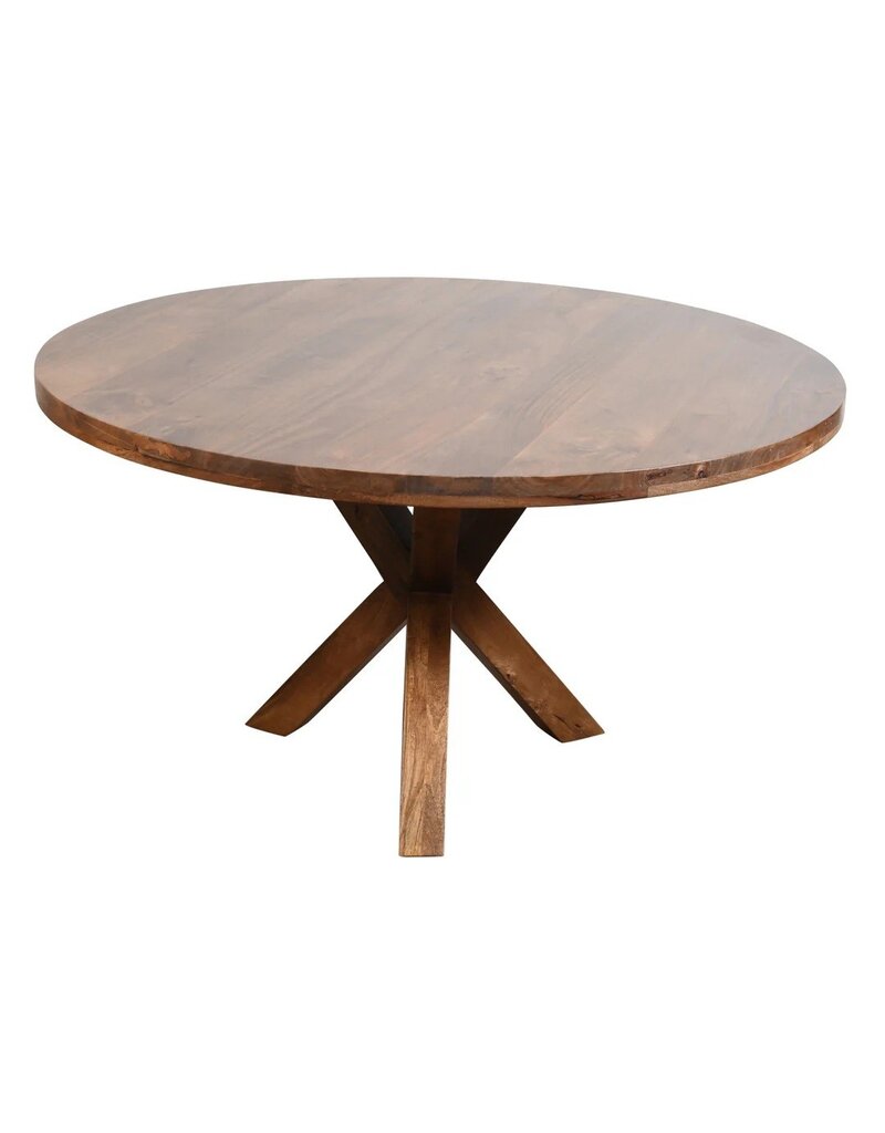 Harrison 54" Harrison Round Dining Table