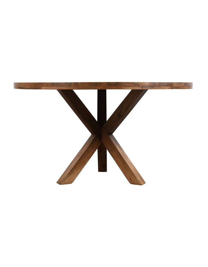 Harrison 54" Harrison Round Dining Table