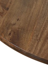 Harrison 54" Harrison Round Dining Table