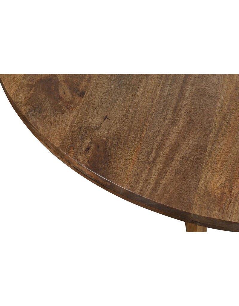 Harrison 54" Harrison Round Dining Table