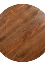 Harrison 54" Harrison Round Dining Table