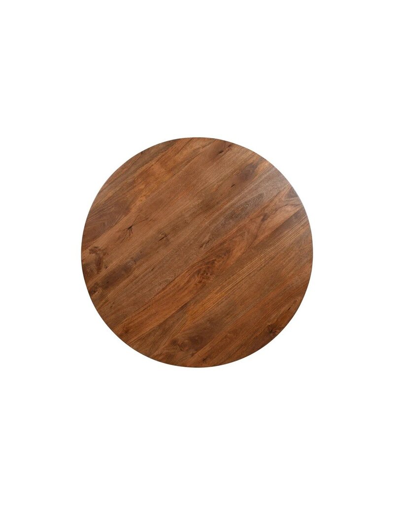 Harrison 54" Harrison Round Dining Table