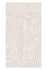 Caspari Guest Pebble Grey
