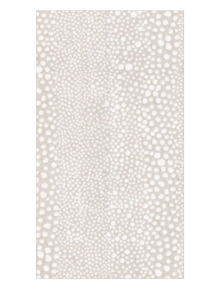 Caspari Guest Pebble Grey