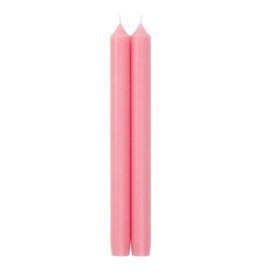 Caspari 10" Cherry Blossom Candle / Pair