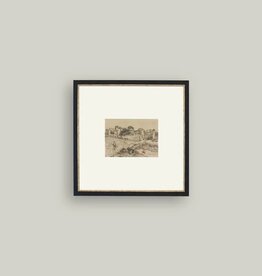 Petal Lane 15 x 15 Tuscan Village