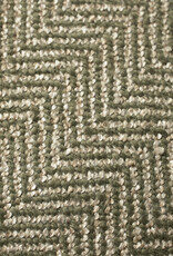 LOLOI 13" x 21" Olive - Jean Stoffer, PJS0018