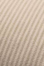 LOLOI 12" x 27" Natural/Brown - Jeremia Brent, PJBR0001
