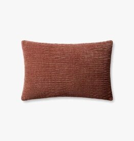 LOLOI 13" x 21" Down Fill Copper, PLL0097