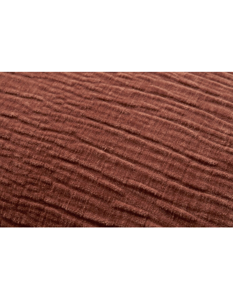 LOLOI 13" x 21" Down Fill Copper, PLL0097