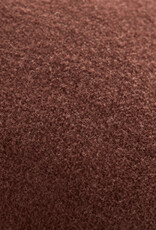 LOLOI 13" x 21" Cinnamon - Chris Loves Julia - Liza, PCJ0020