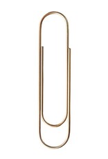 Gulliver's Gulliver's Paperclip - LARGE