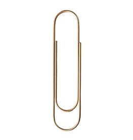 Gulliver's Gulliver's Paperclip - LARGE