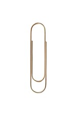 Gulliver's Gulliver's Paperclip - SMALL