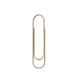 Gulliver's Gulliver's Paperclip - SMALL