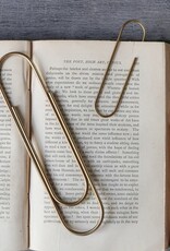 Gulliver's Gulliver's Paperclip - SMALL