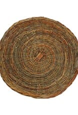 European Drying Basket
