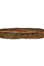 European Drying Basket
