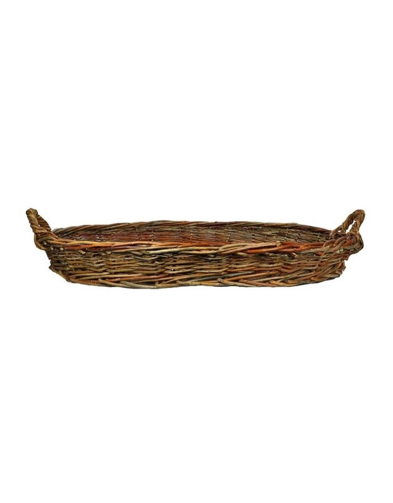 European Drying Basket