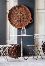 European Drying Basket