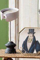 Gentleman's Collar on Stand