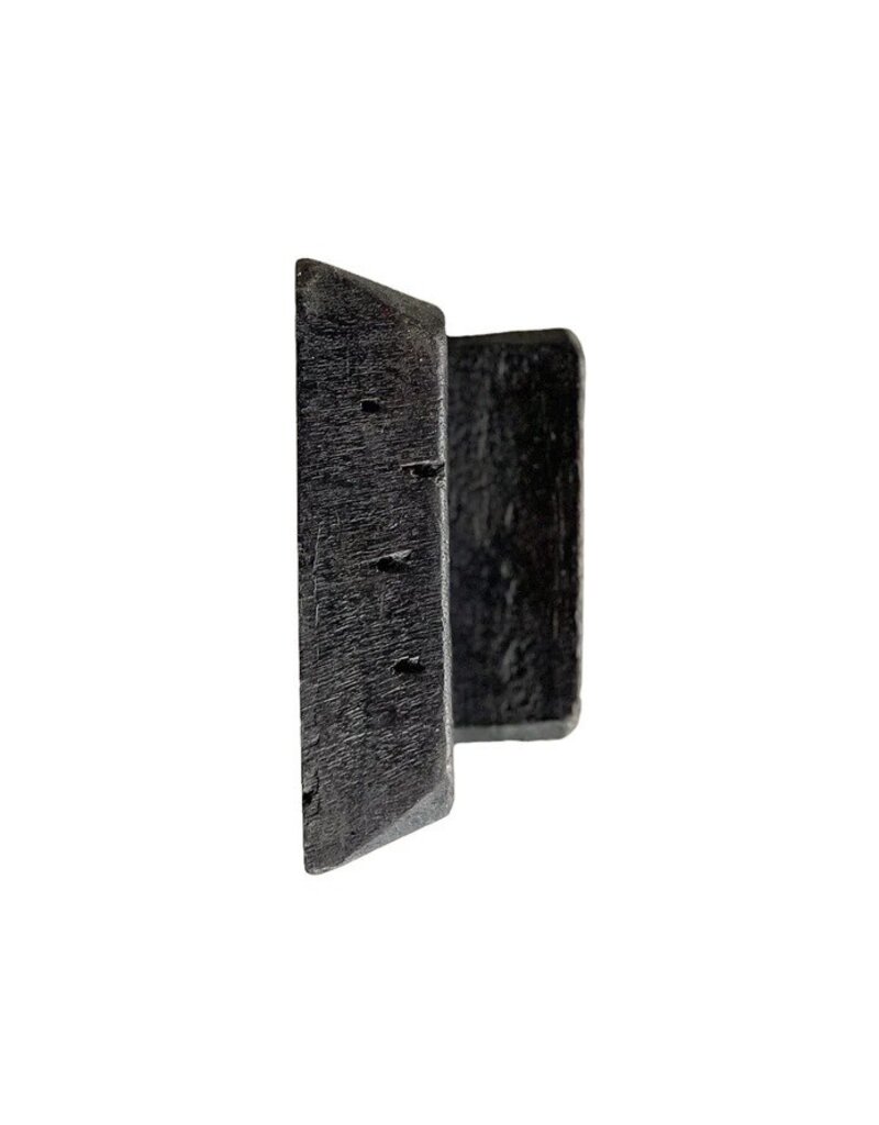 Vintage Print Block - SMALL