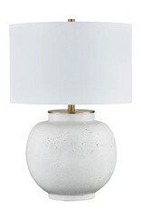 Kandi Kandi Table Lamp