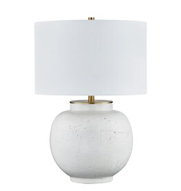 Kandi Kandi Table Lamp