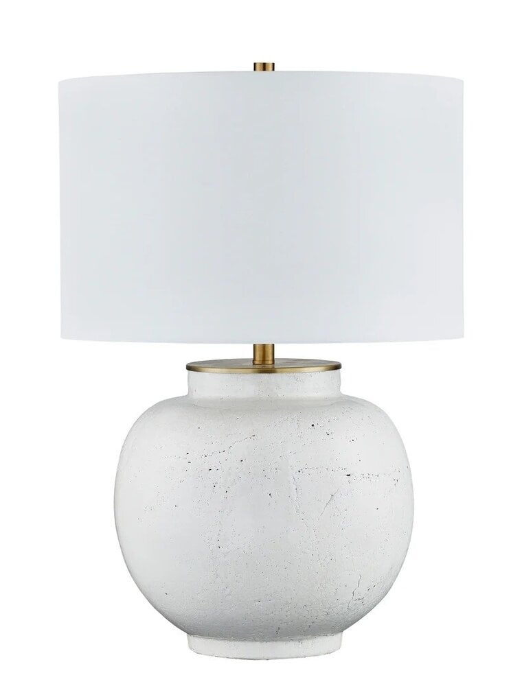 Kandi Kandi Table Lamp