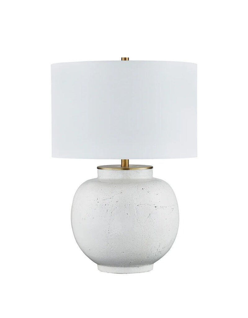 Kandi Kandi Table Lamp